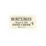Burts Bees Almond & Milk Hand Cream, 2 Oz Burts Bees Almond & Milk Hand Cream, 2 Oz