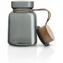 Eva Solo Silhouette Storage Jars (1.0 Liter)