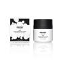PRIORI DNA Intense Recovery Face Cream, 1.7 Fl Oz