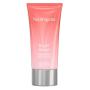 Neutrogena Bright Boost Face Micro Polish 2.6 Ounce (75ml) (Pack of 2)