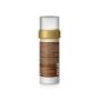 Yes To Coconuts Ultra Hydrating Moisturizing Coconut Oil Stick, 2 Ounce