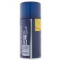 Prep Derma Protective Shaving Foam for Men, 10 Ounce