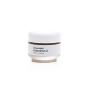 Mesoestetic Cosmelan 2 Maintenance Depigmentation Cream 1.06 fl oz.