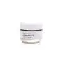 Mesoestetic Cosmelan 2 Aufheller Pflege Creme 30 ml