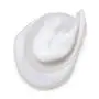 Belei par Amazon : Hydratant Révélateur de Retinol Vitamine A, Sans Parfum, Sans Parabènes, 50 ml (1.7 fl oz) Belei par Amazon : Hydratant Révélateur de Retinol Vitamine A, Sans Parfum, Sans Parabènes, 50 ml (1.7 fl oz)