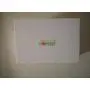 Goege 5 Gram New Empty Clear Portable Travelling Plastic Cosmetic Containers (50 pcs) with 1 Free Logo Goege 5 Gram New Empty Clear Portable Travelling Plastic Cosmetic Containers (50 pcs) with 1 Free Logo