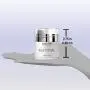 Majestic Pure Blue Eye Gel - Reduce the Appearances of Dark Circles, Puffiness, Bags and Wrinkles - Eye Cream for Under and Around Eyes - 1.0 fl. oz.