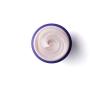 Tatcha Ageless Enriching Renewal Cream: Moisturizing Skin Cream for Firmer Skin to Reduce Appearance of Fine Lines and Wrinkles (1.86 oz)
