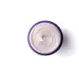 Tatcha Ageless Enriching Renewal Cream: Moisturizing Skin Cream for Firmer Skin to Reduce Appearance of Fine Lines and Wrinkles (1.86 oz) Tatcha Ageless Enriching Renewal Cream: Moisturizing Skin Cream for Firmer Skin to Reduce Appearance of Fine Lines and Wrinkles (1.86 oz)