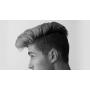 BYRD Pomade