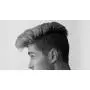 BYRD Pomade BYRD Pomade