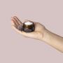 Anti Aging Eye Cream | Natural, 100% Vegan & Cruelty Free | For Dark Circles, Puffy Eyes and Wrinkles | Dermatologist Tested Moisturizer for All Skin Types | Eyes Eyes Baby by Fleur & Bee - 0.6 oz