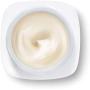 Eye Cream with Pro Retinol, LOreal Paris Skincare Revitalift Anti-Wrinkle and Firming Eye Cream Treatment to Reduce Dark Circles, Fragrance Free, 0.5 oz.