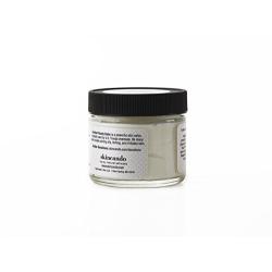 Combat Ready Skin Balm 2oz by Skincando – All Natural - Intensive Moisturizer – Skin Cream - Organic ingredients – Apricot Kernel Oil – Grapefruit Seed Extract – Black Spruce - Black Tea Moisturizer