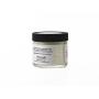 Combat Ready Skin Balm 2oz by Skincando – All Natural - Intensive Moisturizer – Skin Cream - Organic ingredients – Apricot Kernel Oil – Grapefruit Seed Extract – Black Spruce - Black Tea Moisturizer
