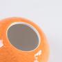 Cereal Containers Household Kitchen Storage Moisture-proof Cans, Tea Cans Containers (color : A)