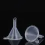 Pengxiaomei 2pcs 10ml Empty Mascara Tube with Eyelash Wand, Eyelash Cream Container Bottle with Funnels Transfer Pipettes Pengxiaomei 2pcs 10ml Empty Mascara Tube with Eyelash Wand, Eyelash Cream Container Bottle with Funnels Transfer Pipettes