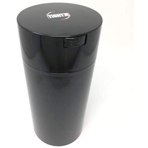 Tightpac Tightvac Solid Airtight Jar - 2, 35 L