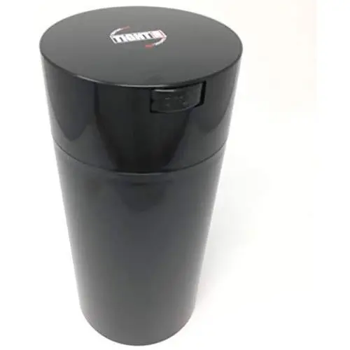 Bocaux Tightpac Tightvac Solid Airtight – 2 x 35 L Bocaux Tightpac Tightvac Solid Airtight – 2 x 35 L