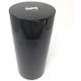 Tightpac Tightvac Solid Airtight Jar - 2, 35 L