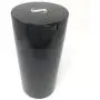 Bocaux Tightpac Tightvac Solid Airtight – 2 x 35 L Bocaux Tightpac Tightvac Solid Airtight – 2 x 35 L