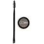 Maybelline New York Tattoostudio Brow Pomade Long Lasting, Buildable, Eyebrow Makeup, Blonde, 0.106 Ounce