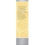 Burts Bees Shea Butter Hand Repair Cream, 3.2 Oz (Package May Vary)