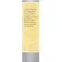 Burts Bees Shea Butter Hand Repair Cream, 3.2 Oz (Package May Vary) Burts Bees Shea Butter Hand Repair Cream, 3.2 Oz (Package May Vary)