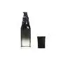 1PCS 100ml/3.4oz Empty Black Gradient Glass Lotion Bottles with Dust Cover Refillable Travel Dispenser Containers Storage Jar Pot Vial for Emulsion Face Eye Cream Lotion Essence (Black Gradient) 1PCS 100ml/3.4oz Empty Black Gradient Glass Lotion Bottles with Dust Cover Refillable Travel Dispenser Containers Storage Jar Pot Vial for Emulsion Face Eye Cream Lotion Essence (Black Gradient)