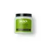 Haarmask – Sauce Beauty Guacamole Whip Tiefenfeuchtigkeitsmaske – Avocado, Jarrah Honig & Arganöl. Tiefenpflegende Haarbehandlung für trockenes, beschädigtes Haar – Repariert, Feuchtigt und verbessert Glanz.