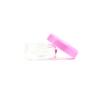 Tiny Sample Containers 3 Gram Sample Jars 100pcs Makeup Sample Containers with Lids