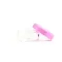 Tiny Sample Containers 3 Gram Sample Jars 100pcs Makeup Sample Containers with Lids Tiny Sample Containers 3 Gram Sample Jars 100pcs Makeup Sample Containers with Lids
