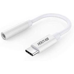 Headphone Adapter