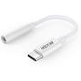 Headphone Adapter