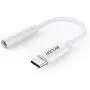 Adaptateur pour Casque Audio Adaptateur pour Casque Audio