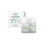 Dr.G R.E.D Blemish Clear Soothing Cream (70ml) 5-cica complex