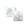Crème Rassur Fenestré Dr.G R.E.D. Blemish Clear 5-Cica Complex (70ml) Crème Rassur Fenestré Dr.G R.E.D. Blemish Clear 5-Cica Complex (70ml)