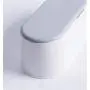 Ensemble de petits pots d'assaisonnement pour la cuisine à la maison, boîte de mélanges. Ensemble de petits pots d'assaisonnement pour la cuisine à la maison, boîte de mélanges.
