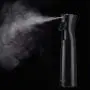 Curly Hair Spray Bottle, Segbeauty 360ml Empty Continuous Fine Mist Spray Bottle, 12.2oz Professional Hair Salon Stylist Refillable Sprayers for Hairstyling Trigger Squirt Bottle Houseplant Mister Curly Hair Spray Bottle, Segbeauty 360ml Empty Continuous Fine Mist Spray Bottle, 12.2oz Professional Hair Salon Stylist Refillable Sprayers for Hairstyling Trigger Squirt Bottle Houseplant Mister