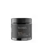 Dorion Renaud Buttah Skin Gesichts-Shea-Butter 2oz - 100 % Natürliches & Organisches Festes Reines Aufgeschlagenes Roh-Shea-Butter aus Afrika - Bester Gesichtsfeuchtigkeitspflege für dunkle Haut – Schwarzer, eigener Hautpflegemarke