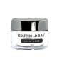 Southold Bay Face Cream with Oyster Nacre Extract; Stimulates Collagen to firm Skin; Rejuvenates skin keeping it luminous like the sheen of a Pearl, 50 g