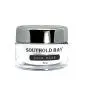 Southold Bay Face Cream with Oyster Nacre Extract; Stimulates Collagen to firm Skin; Rejuvenates skin keeping it luminous like the sheen of a Pearl, 50 g Southold Bay Face Cream with Oyster Nacre Extract; Stimulates Collagen to firm Skin; Rejuvenates skin keeping it luminous like the sheen of a Pearl, 50 g
