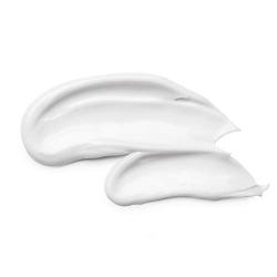 NatureWell Extra Virgin Coconut Oil Moisturizing Cream for Face & Body, 16 oz. | Adds Intensive Hydration to Dry & Sensitive Skin