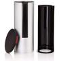 BergHOFF Neo Coffee Pod Canister, 0.8-Qt.