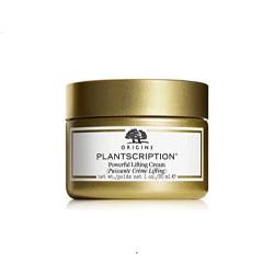 Origins Plantscription Powerful Lifting Cream Moisturizer 1 oz/ 30 ml travel size Brand New (Packaging May Vary)