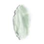 Farmacy Natural Makeup Remover - Green Clean Makeup Meltaway Cleansing Balm Cosmetic