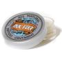 Ink Fixx Tattoo Aftercare Ointment - 21g - Price Per Jar