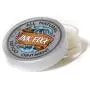 Baume de Soin Après Tatouage Ink Fixx - 60g - Prix par Pot Baume de Soin Après Tatouage Ink Fixx - 60g - Prix par Pot
