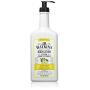 J.R. Watkins Daily Moisturizing Lotion (Lemon Cream) - 18 Ounces