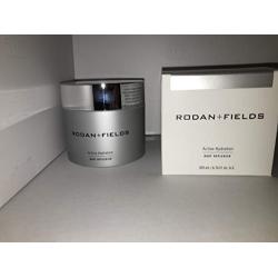 Rodan + Fields ENHANCEMENTS Active Hydration Body Replenish (200mL/6.76 US fl. oz.)